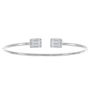 SERA BANGLE