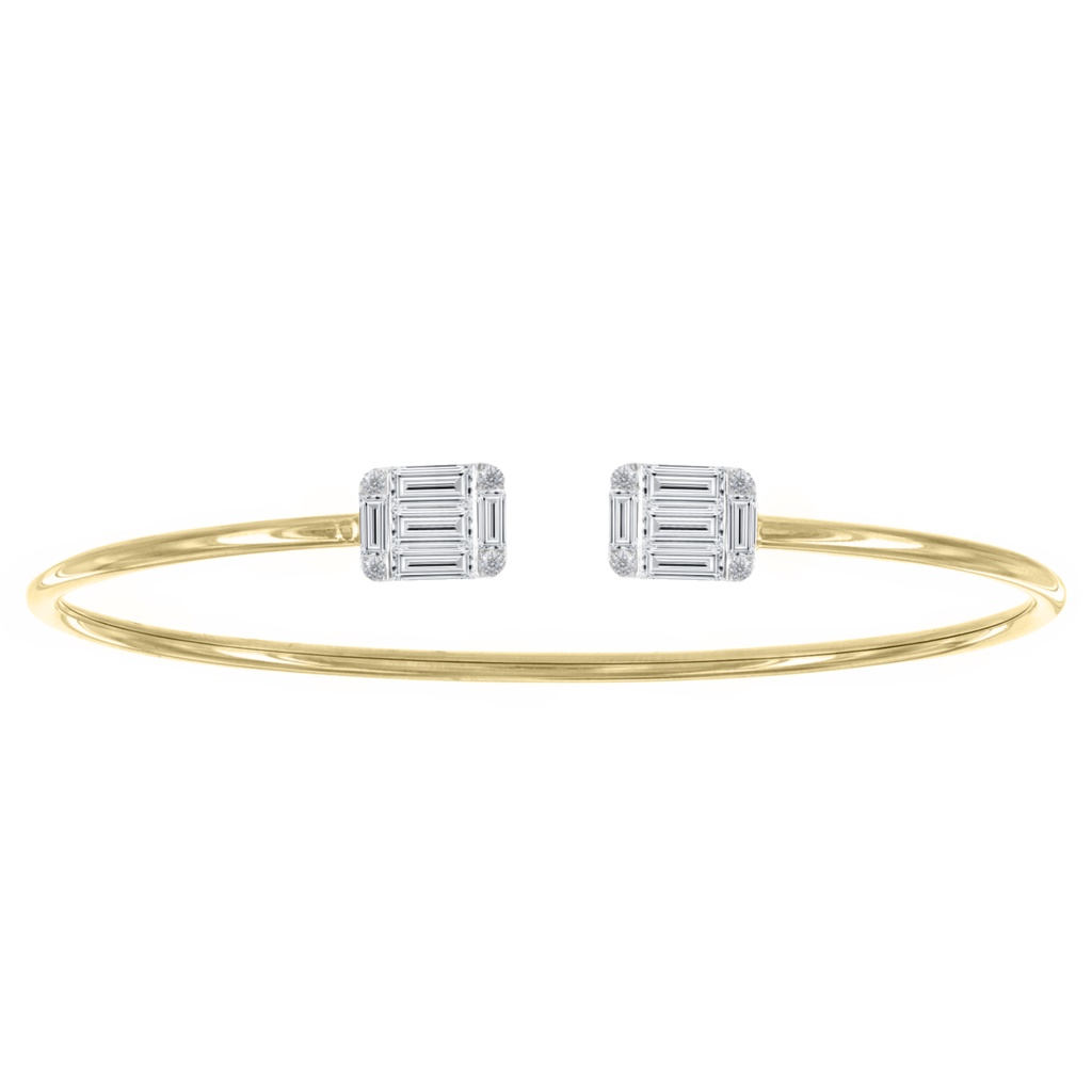 SERA BANGLE
