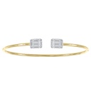 SERA BANGLE