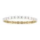 SERA BANGLE