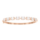 SERA BANGLE