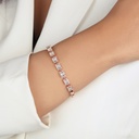 SERA BANGLE
