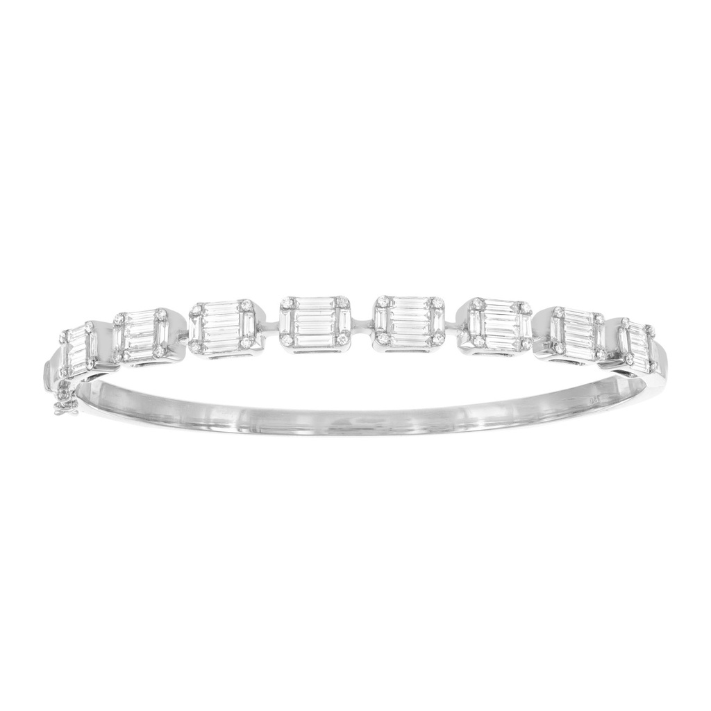 SERA BANGLE