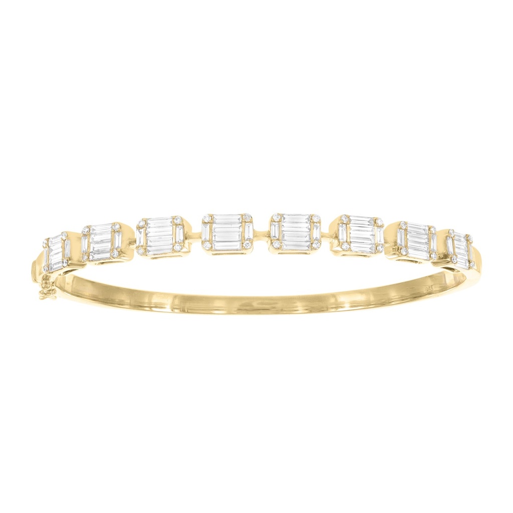 SERA BANGLE