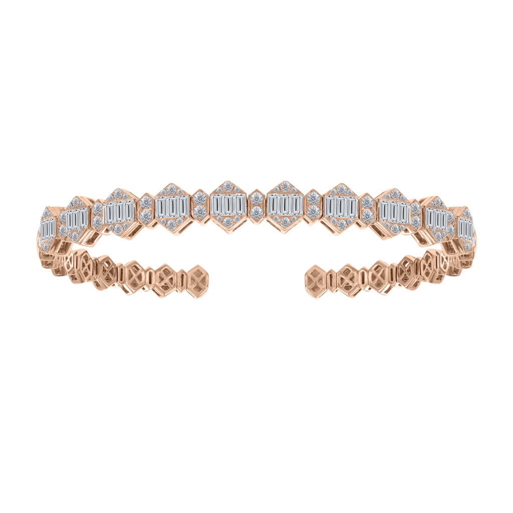 SERA BANGLE