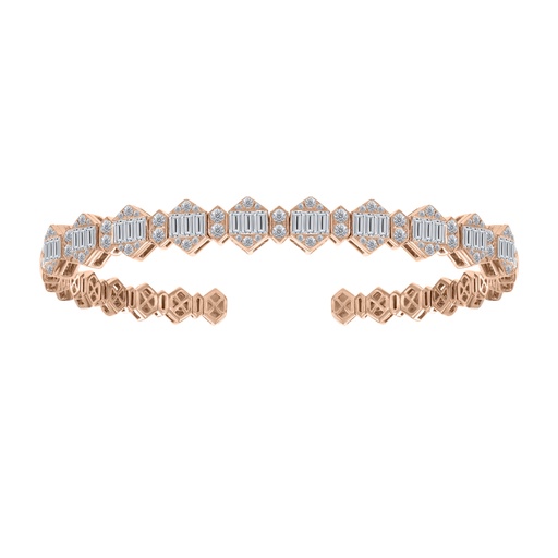 SERA BANGLE