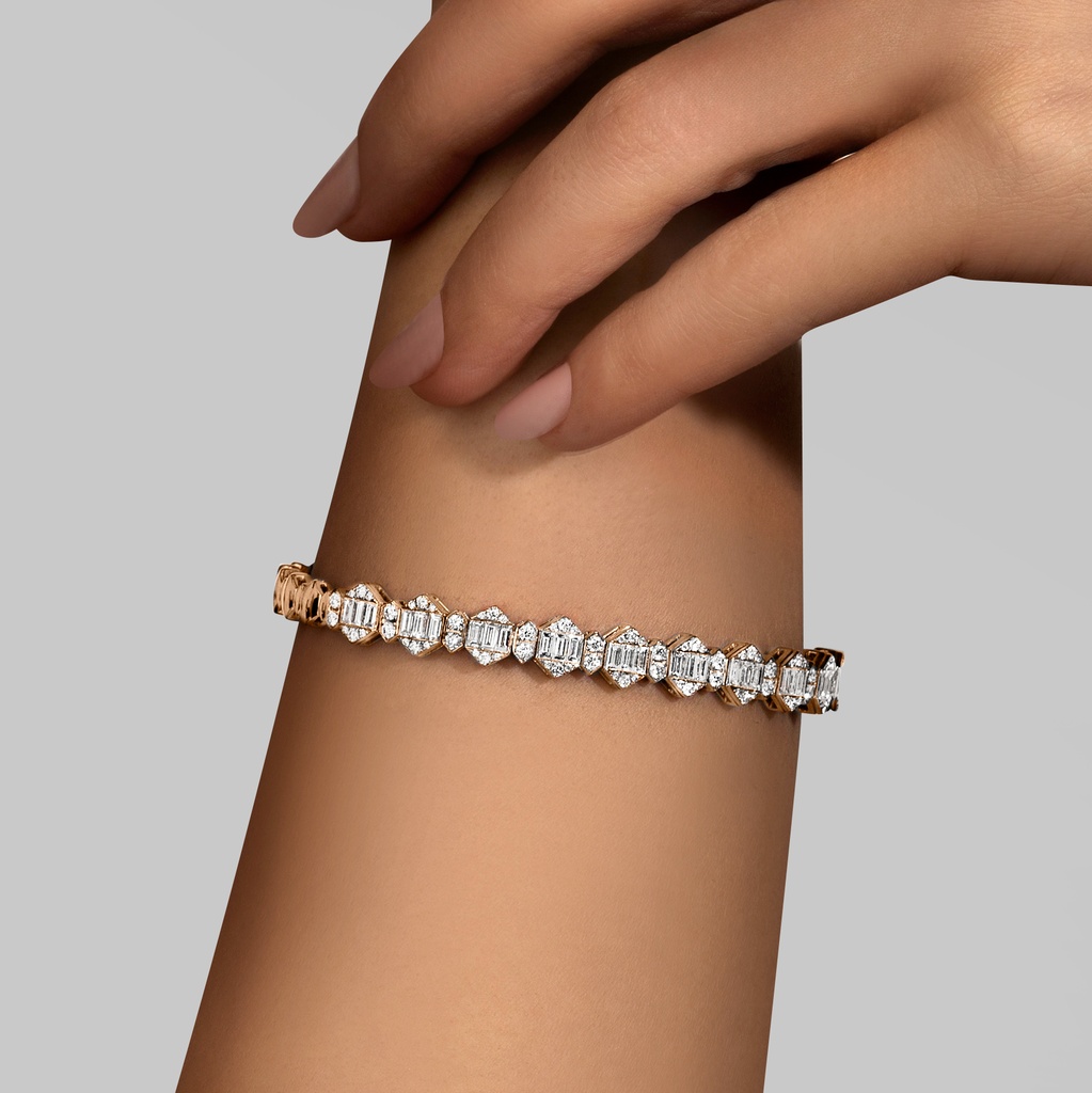 SERA BANGLE