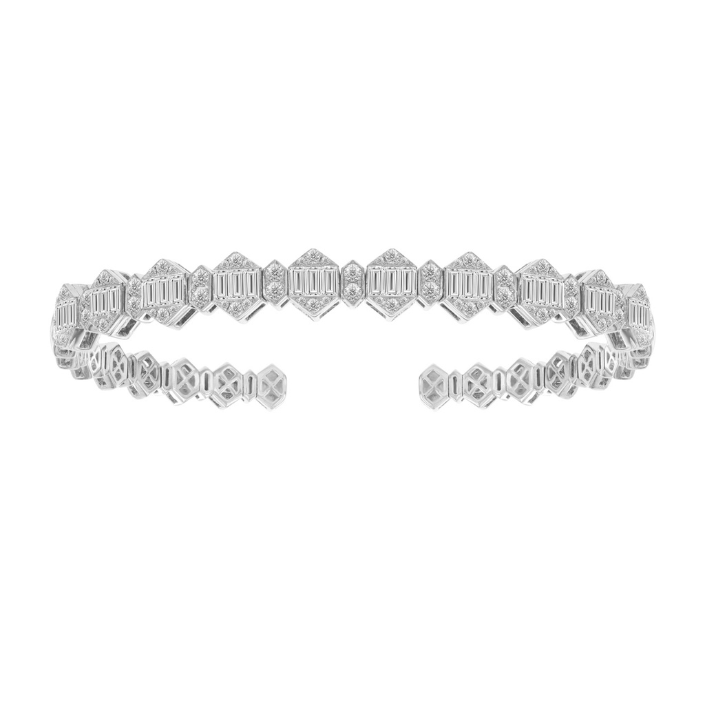 SERA BANGLE