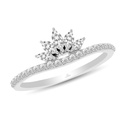 LUSSO RING