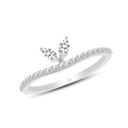 LUSSO RING