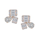 SERA EARRING