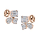 SERA EARRING