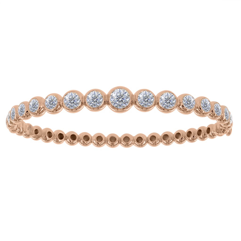LUSSO BANGLE
