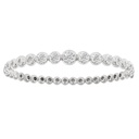 LUSSO BANGLE