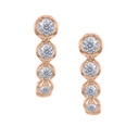 LUSSO EARRING