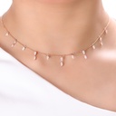 LUSSO NECKLACE