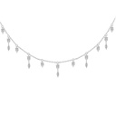 LUSSO NECKLACE