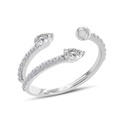 LUSSO RING