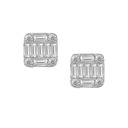 SERA EARRING