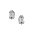 SERA EARRING
