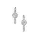 SERA EARRING