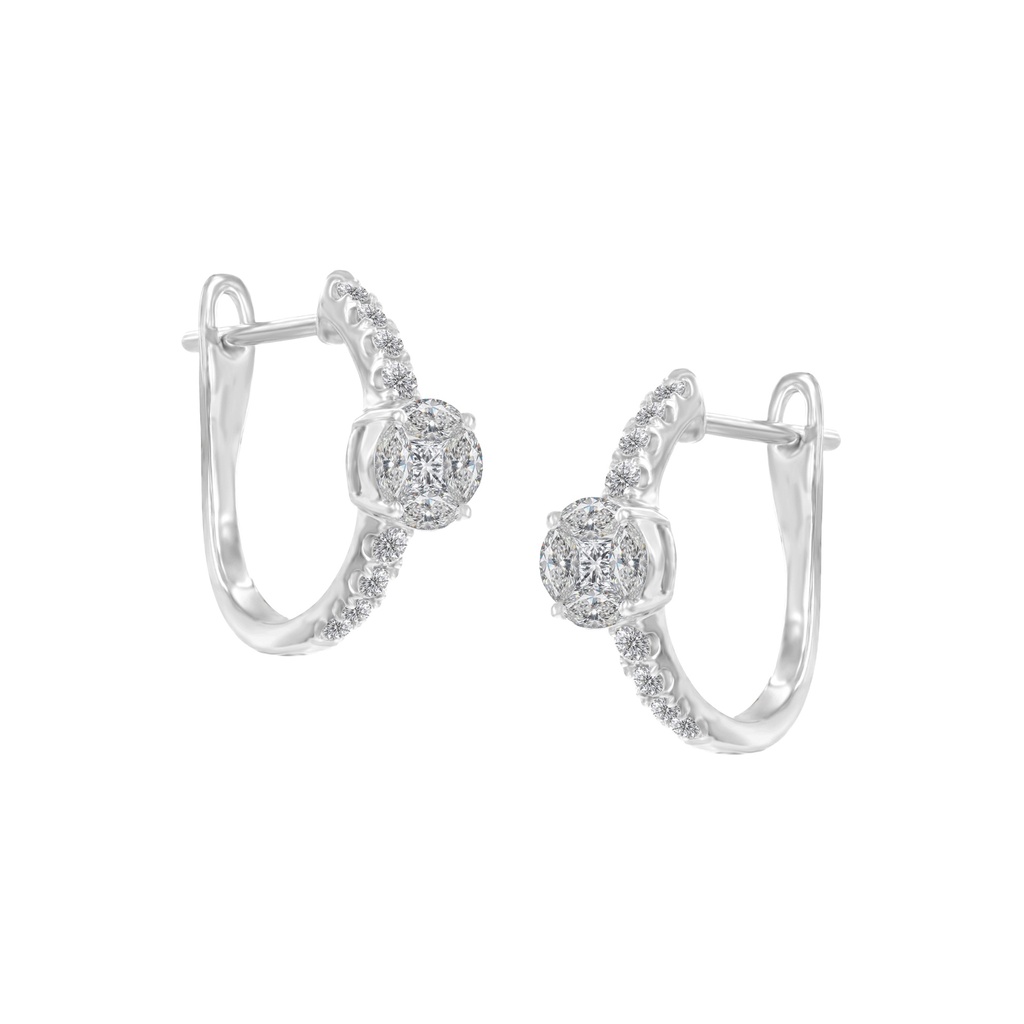 SERA EARRING