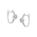 SERA EARRING