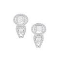 SERA EARRING