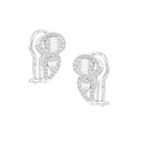 SERA EARRING