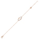 LUSSO BRACELET
