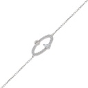 LUSSO BRACELET