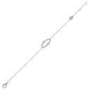 LUSSO BRACELET
