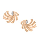LUST EARRING