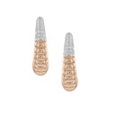 BLING EARRING