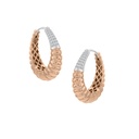BLING EARRING