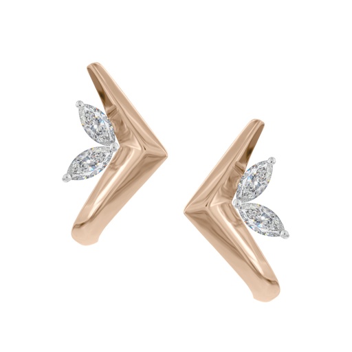 LUST EARRING