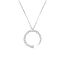 LUSSO PENDANT
