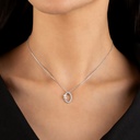 LUSSO PENDANT