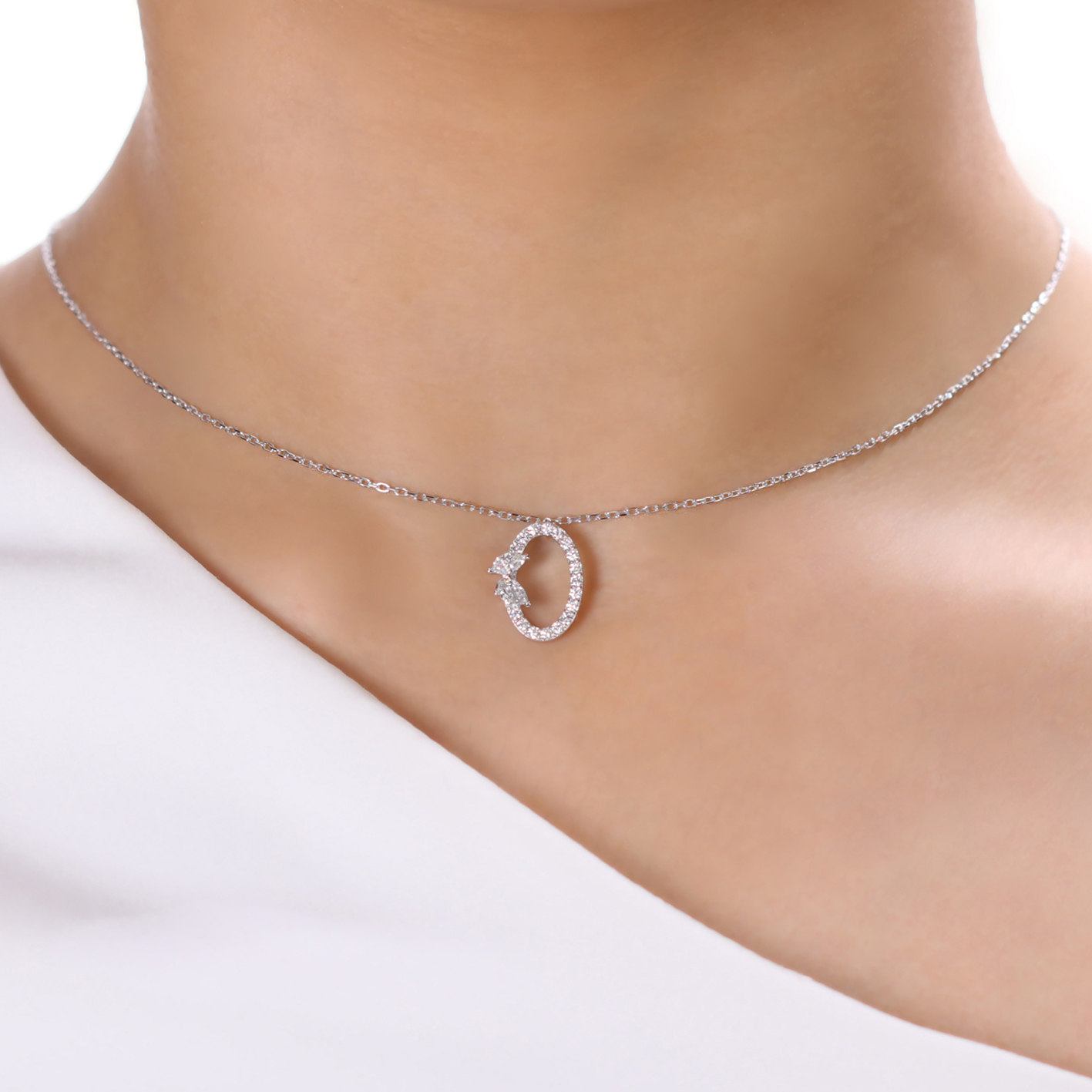 LUSSO PENDANT