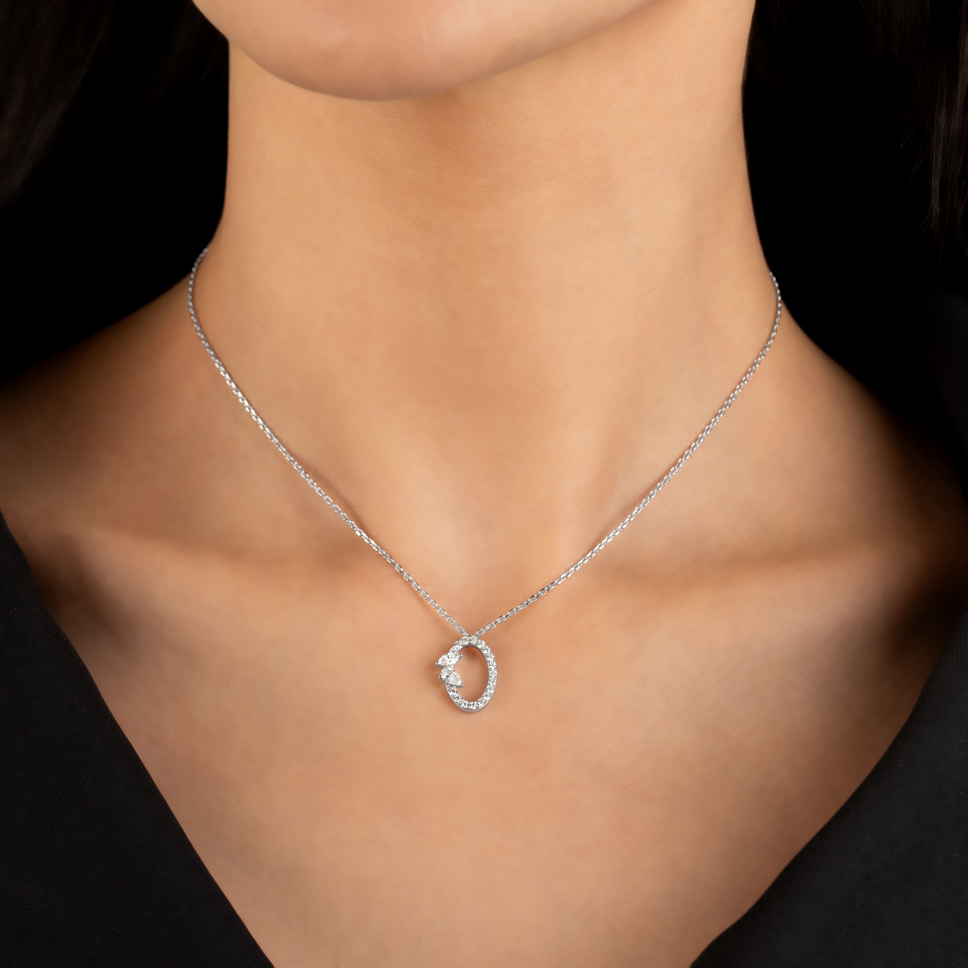 LUSSO PENDANT