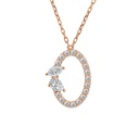 LUSSO PENDANT