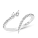 LUSSO RING