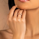LUSSO RING