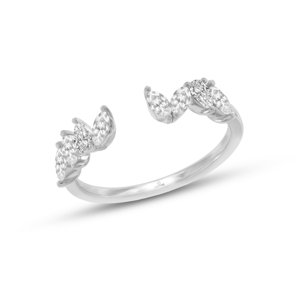 LUSSO RING