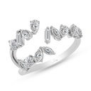 LUSSO RING