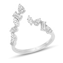 LUSSO RING