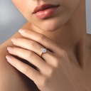 SERA RING
