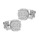SERA EARRING