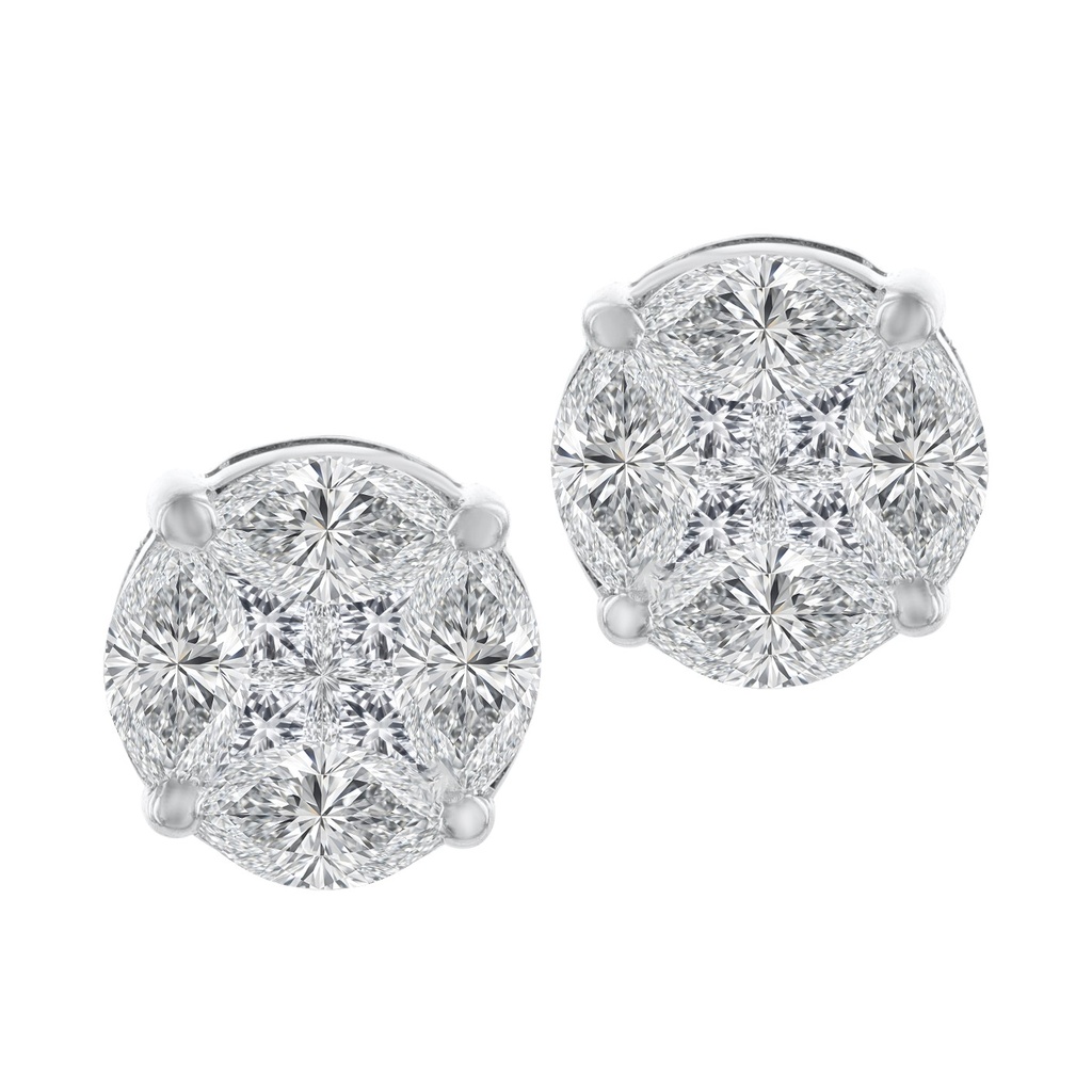 SERA EARRING