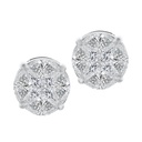 SERA EARRING